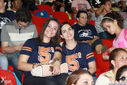 IMG_4186.jpg