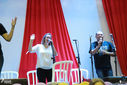 IMG_4240.jpg