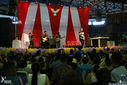 IMG_4270.jpg