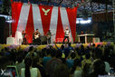 IMG_4272.jpg