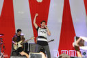 IMG_4299.jpg