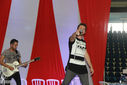 IMG_4312.jpg