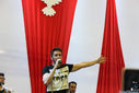 IMG_4315.jpg
