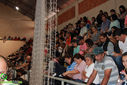 IMG_4442.jpg