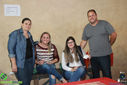 IMG_4512.jpg