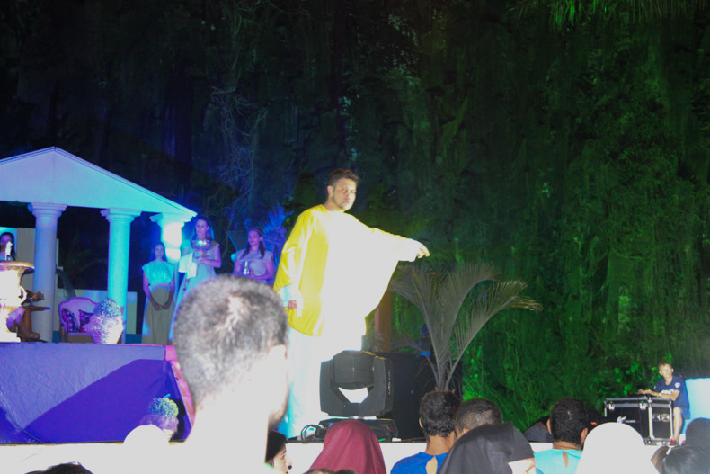 KIMG_0163.jpg