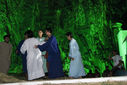 Filename=IMG_9977.jpg
Filesize=203KiB
Dimensions=790x527
Date added=Apr 11, 2017 IMG_9977.jpg
