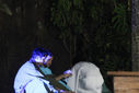 Filename=KIMG_0063.jpg
Filesize=121KiB
Dimensions=790x527
Date added=Apr 11, 2017 KIMG_0063.jpg