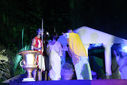 Filename=KIMG_0122.jpg
Filesize=159KiB
Dimensions=790x527
Date added=Apr 11, 2017 KIMG_0122.jpg