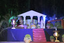 KIMG_0144.jpg