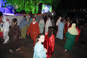 KIMG_0146.jpg