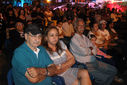KIMG_0156.jpg