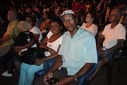 KIMG_0157.jpg