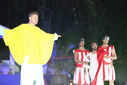 KIMG_0164.jpg