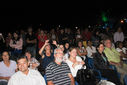 KIMG_0177.jpg