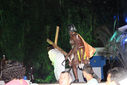 KIMG_0179.jpg