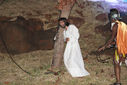 KIMG_0188.jpg