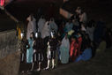 KIMG_0209.jpg
