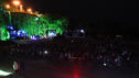 Filename=KIMG_0244.jpg
Filesize=106KiB
Dimensions=790x444
Date added=Apr 11, 2017 KIMG_0244.jpg