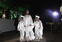 Filename=KIMG_0284.jpg
Filesize=150KiB
Dimensions=790x527
Date added=Apr 11, 2017 KIMG_0284.jpg