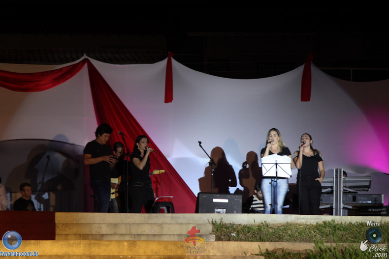 IMG_3474.jpg