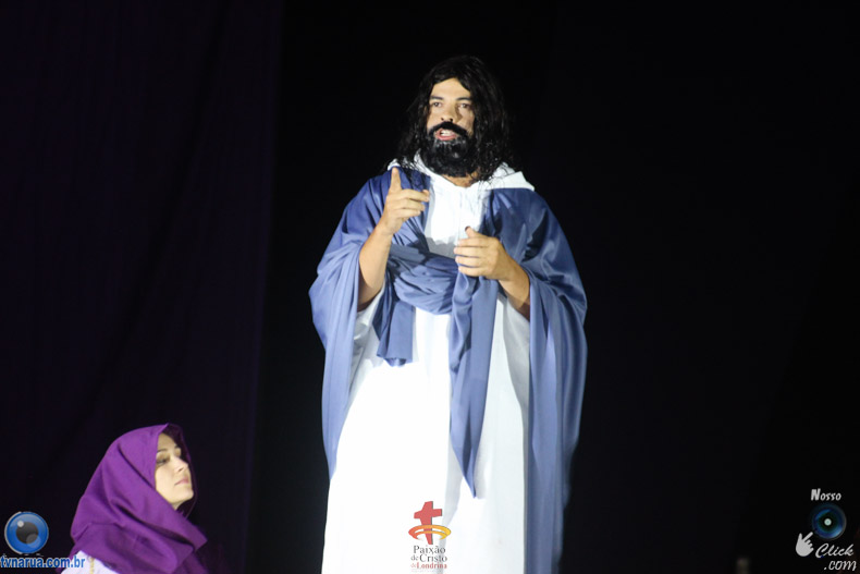 IMG_3618.jpg