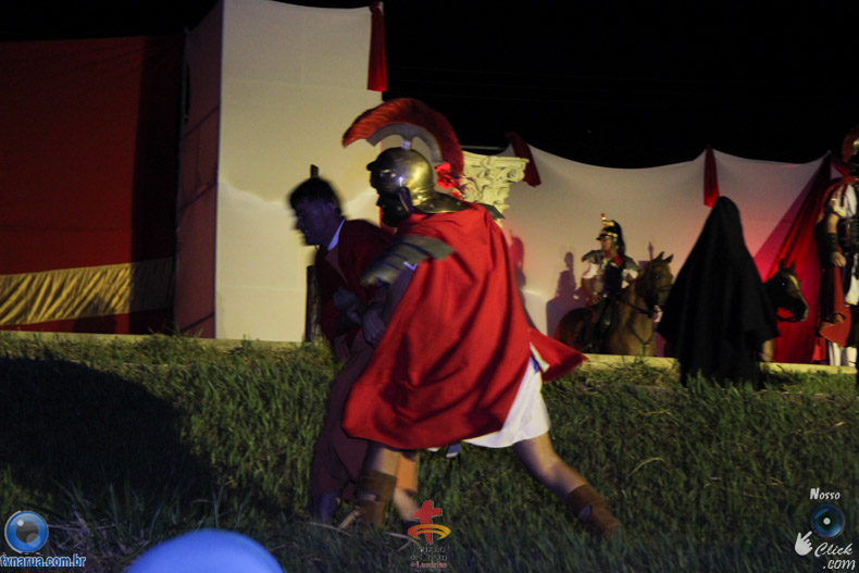 IMG_3830.jpg
