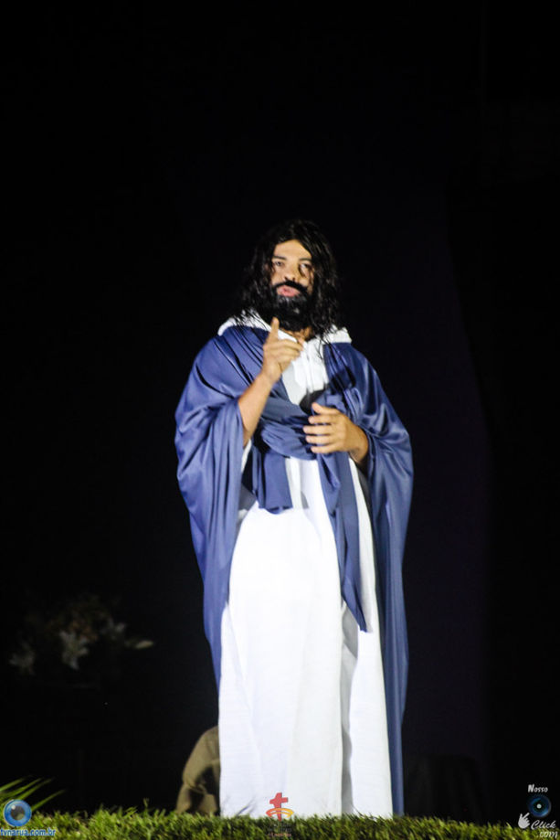 IMG_3612.jpg
