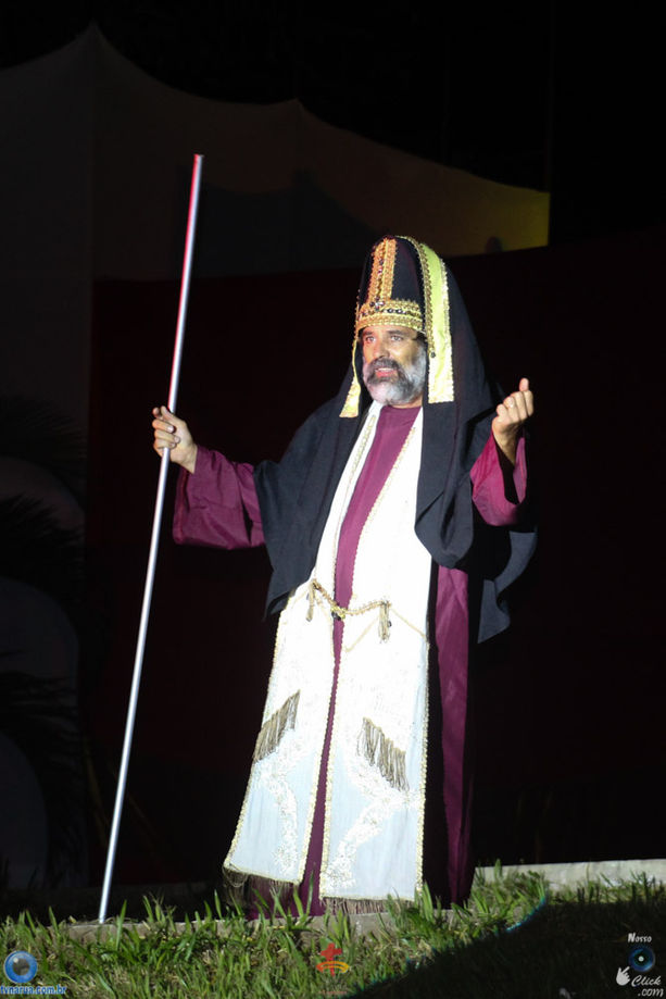 IMG_3937.jpg