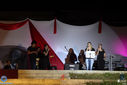 Filename=IMG_3474.jpg
Filesize=113KiB
Dimensions=790x527
Date added=Apr 15, 2017 IMG_3474.jpg