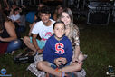 IMG_3479.jpg