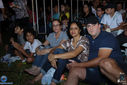IMG_3489.jpg