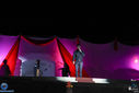 IMG_3526.jpg