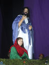 IMG_3622.jpg