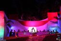 IMG_3675.jpg