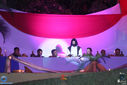 IMG_3684.jpg