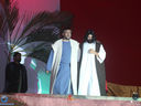 IMG_3694.jpg