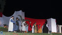 IMG_3718.jpg