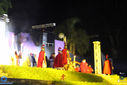 IMG_3726.jpg