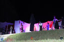 IMG_3761.jpg