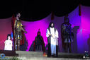 IMG_3776.jpg