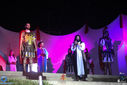 IMG_3777.jpg
