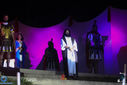 IMG_3778.jpg
