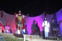 IMG_3779.jpg