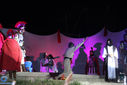 IMG_3785.jpg