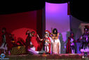 IMG_3789.jpg
