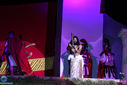 IMG_3790.jpg