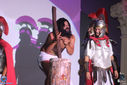 IMG_3798.jpg