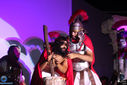 IMG_3801.jpg