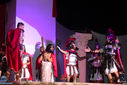 IMG_3802.jpg